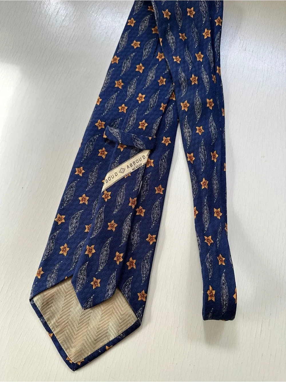 Joseph Abboud vintage joseph